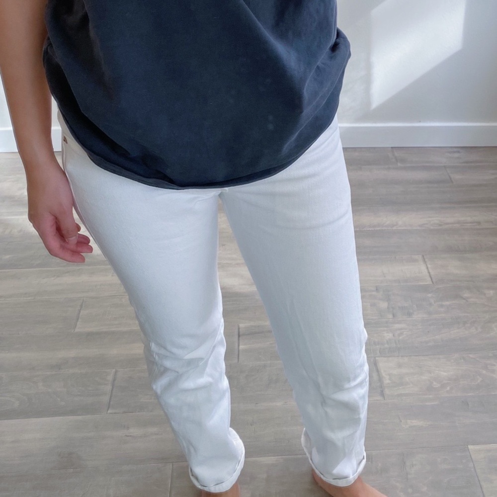 Vintage Levi’s 501s - Picture 2 of 4